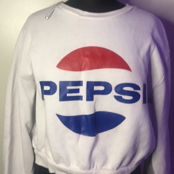 Croptop - Picture 2 of 2